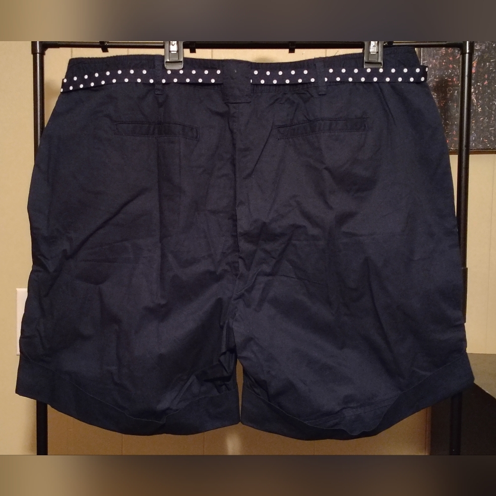 Basic Edition Shorts - image 2